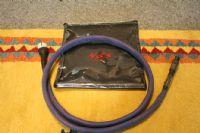 NBS Audio Statement powerchord